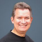 Joe Sonne
