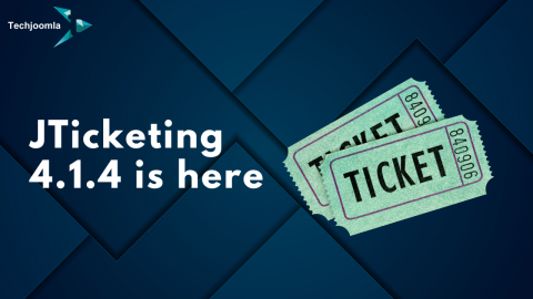 JTIcketing-4.1.4-is-here