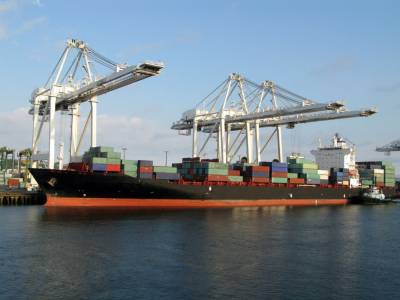 Adding Multi-Vendor Taxation & Enhanced Shipping Management in Quick2Cart 2.2