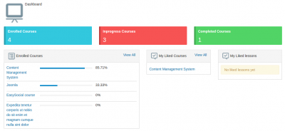 b2ap3_thumbnail_Shika_Dashboard_span02.png