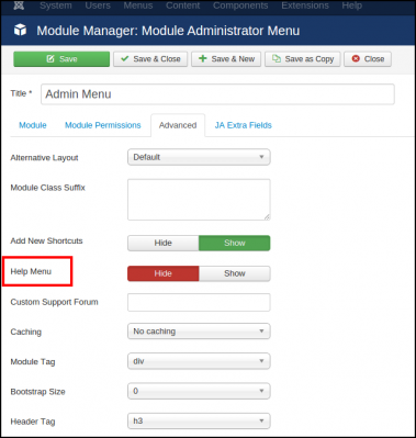 remove_help_from_joomla_backend.png