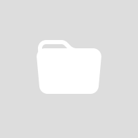 Extension Updates